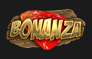 Bonanza. 